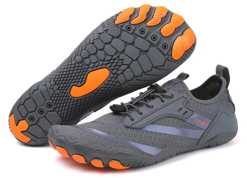 TAMO-WATER SHOES-38