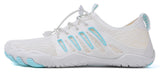 TAMO-WATER SHOES-1