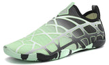 TAMO-WATER SHOES-42