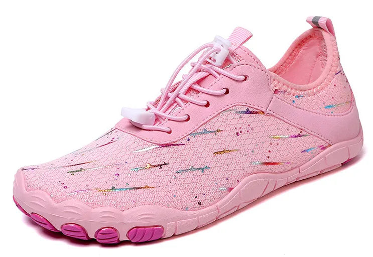 TAMO-WATER SHOES-29