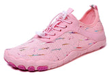 TAMO-WATER SHOES-29