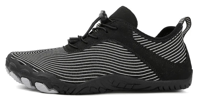 TAMO-WATER SHOES-27