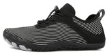 TAMO-WATER SHOES-27
