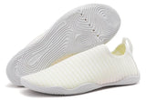 TAMO-WATER SHOES-20