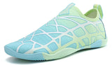 TAMO-WATER SHOES-42