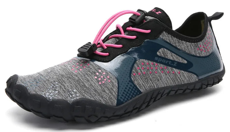 TAMO-WATER SHOES-43
