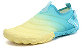 TAMO-WATER SHOES-35