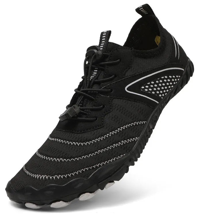 TAMO-WATER SHOES-14