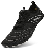 TAMO-WATER SHOES-14