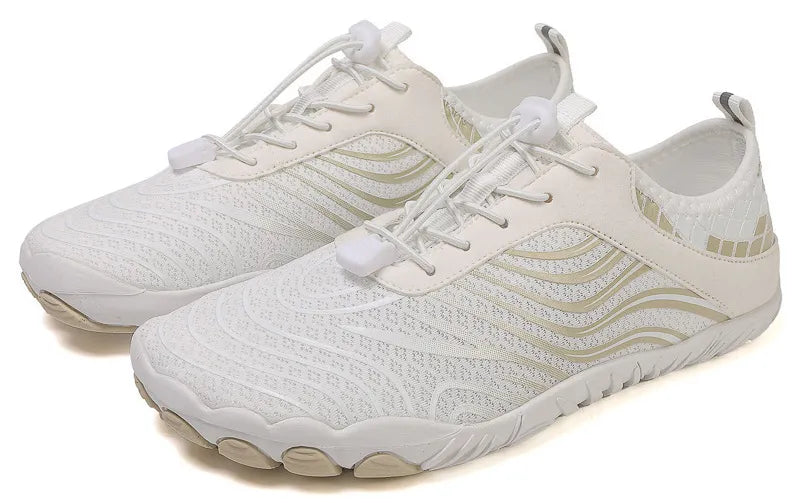 TAMO-WATER SHOES-37