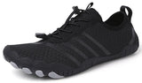 TAMO-WATER SHOES-23