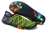 TAMO-WATER SHOES-6