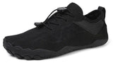 TAMO-WATER SHOES-15
