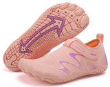 TAMO-WATER SHOES-25