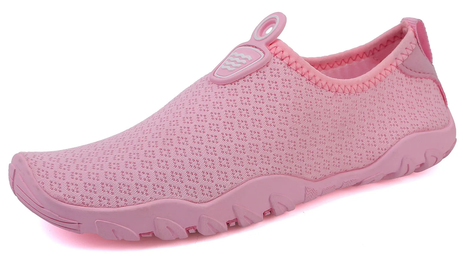 TAMO-WATER SHOES-16