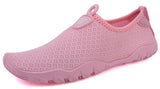 TAMO-WATER SHOES-16