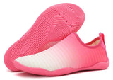 TAMO-WATER SHOES-20
