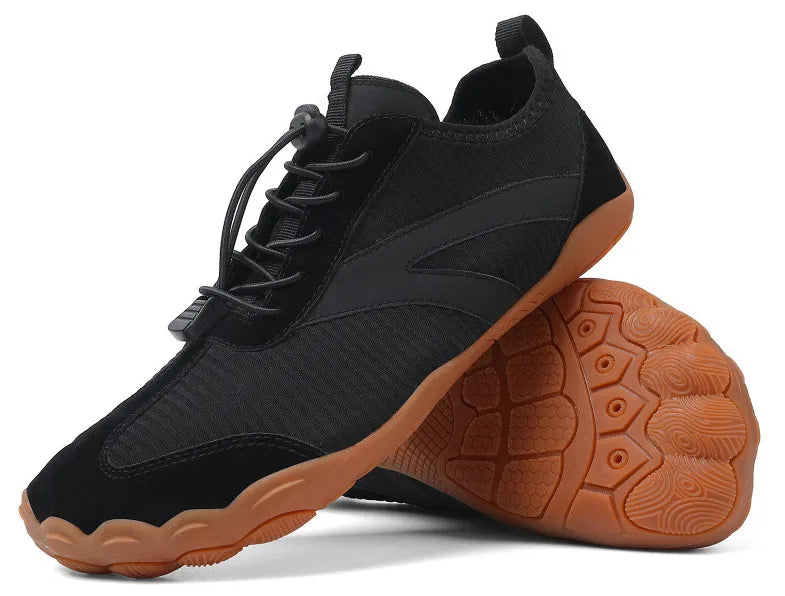 TAMO-WATER SHOES-17