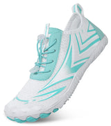 TAMO-WATER SHOES-33