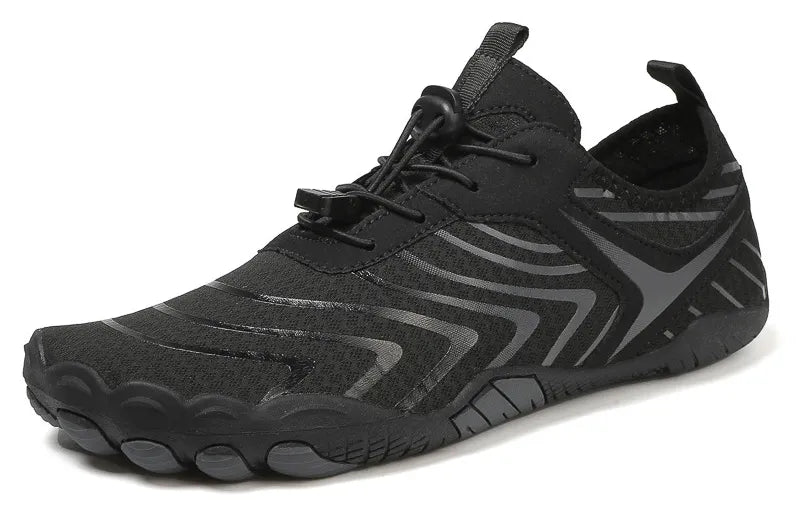TAMO-WATER SHOES-21