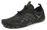 TAMO-WATER SHOES-21