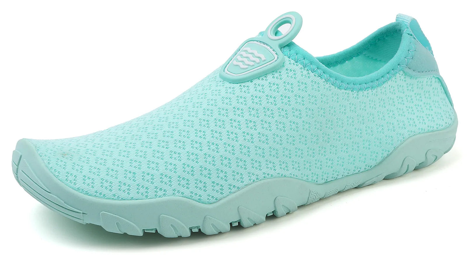 TAMO-WATER SHOES-16