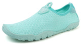 TAMO-WATER SHOES-16