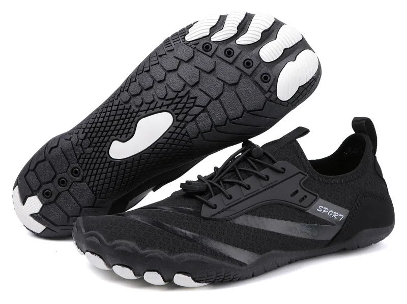 TAMO-WATER SHOES-38