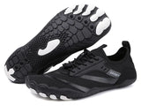 TAMO-WATER SHOES-38