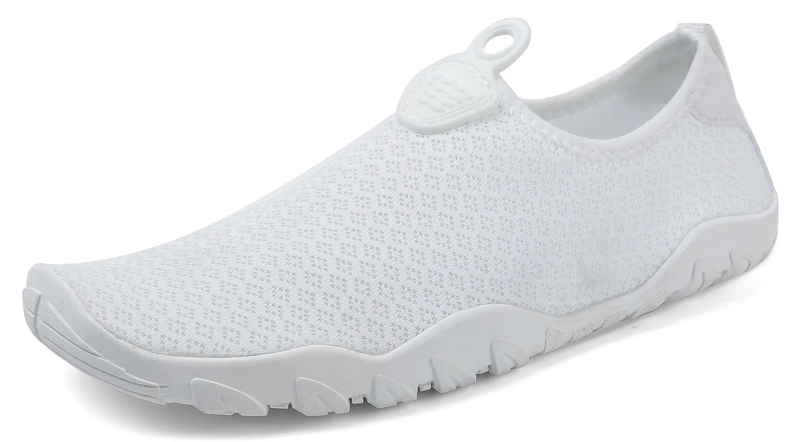 TAMO-WATER SHOES-16