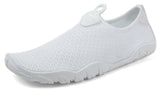 TAMO-WATER SHOES-16