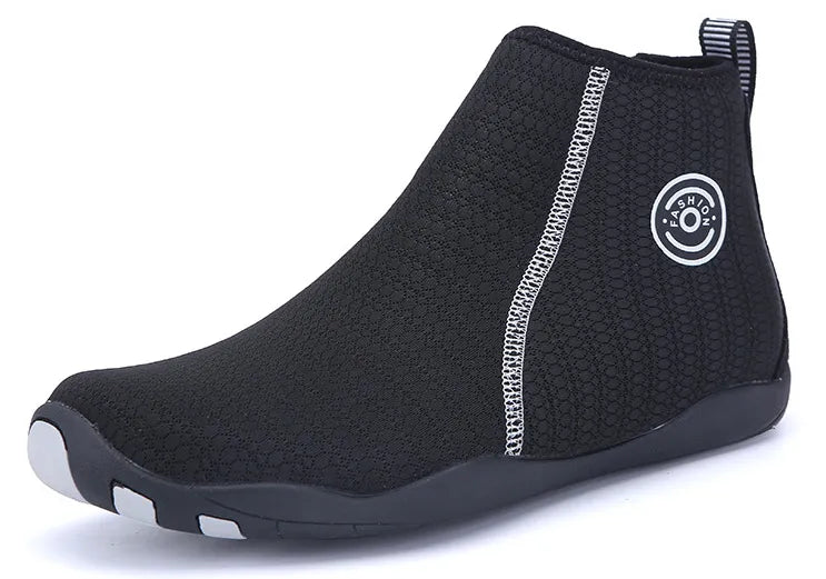 TAMO-WATER SHOES-30