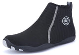 TAMO-WATER SHOES-30