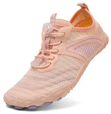 TAMO-WATER SHOES-14