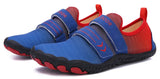 TAMO-WATER SHOES-44