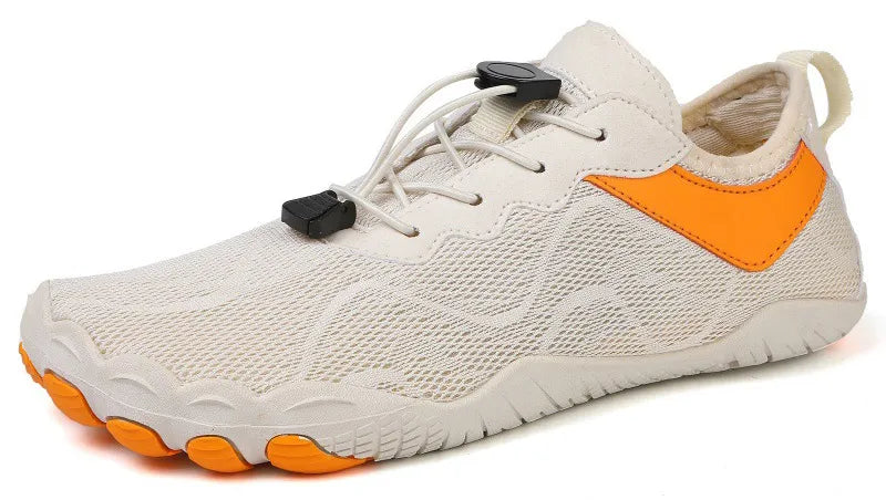 TAMO-WATER SHOES-15
