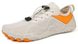 TAMO-WATER SHOES-15