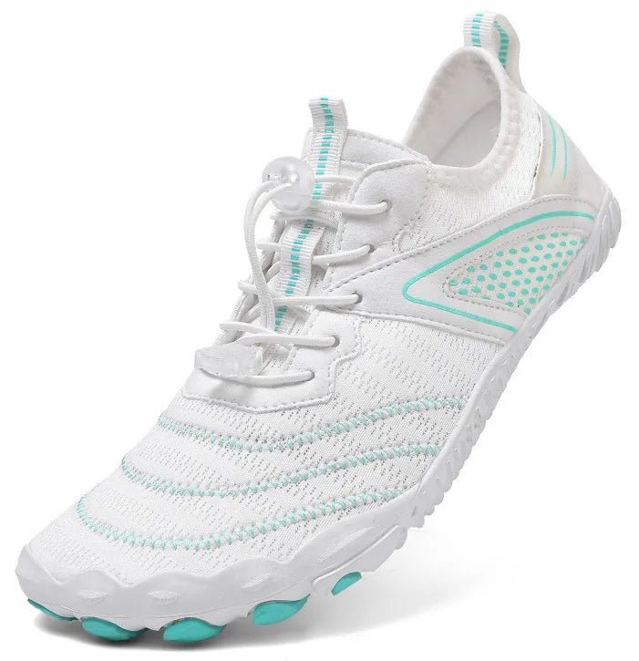TAMO-WATER SHOES-14