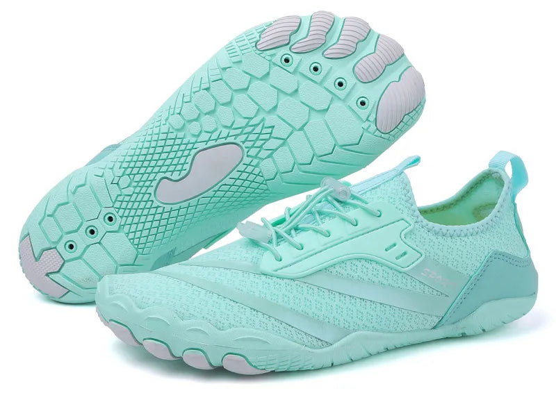 TAMO-WATER SHOES-38