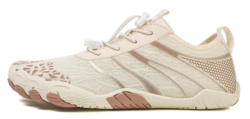 TAMO-WATER SHOES-24