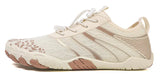 TAMO-WATER SHOES-24
