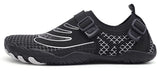 TAMO-WATER SHOES-3