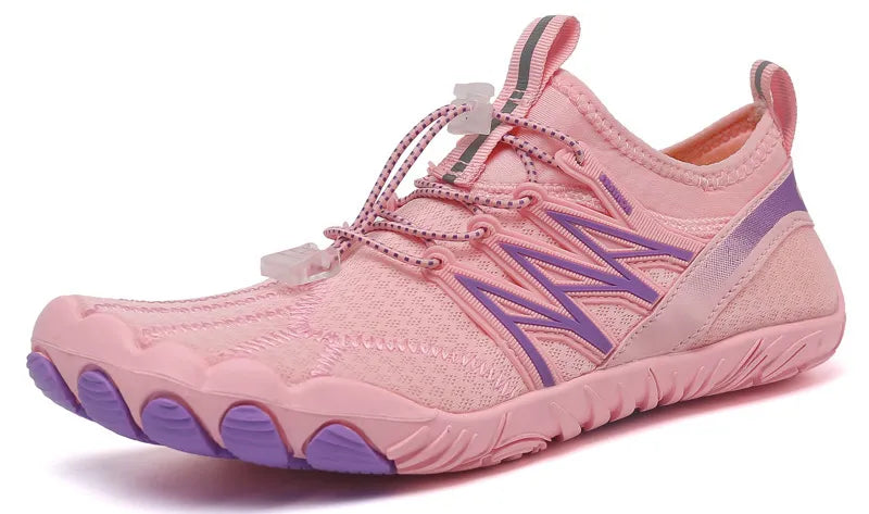 TAMO-WATER SHOES-32