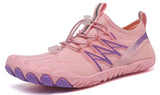 TAMO-WATER SHOES-32