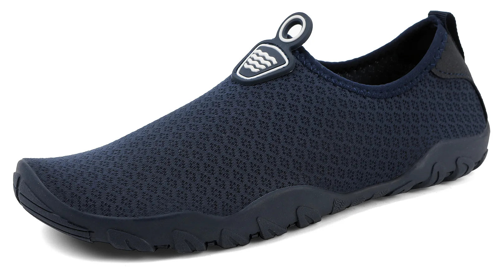 TAMO-WATER SHOES-16