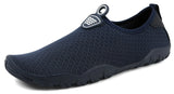 TAMO-WATER SHOES-16