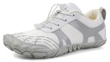 TAMO-WATER SHOES-41