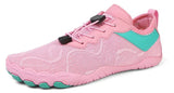 TAMO-WATER SHOES-15