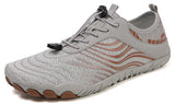 TAMO-WATER SHOES-37