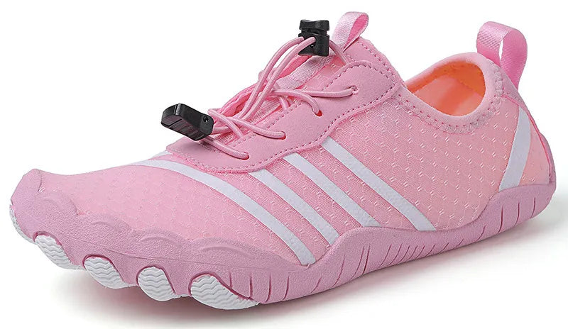 TAMO-WATER SHOES-23